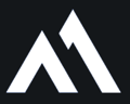 NorthLogic Logo