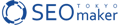 Admano Logo