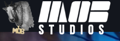 M.O.B. Studios Logo