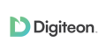 Digiteon Consulting Private Limited Logo