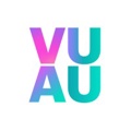 Vuau Logo