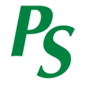 Personnel Source, Inc. Logo