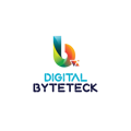 Digital Byteteck Logo