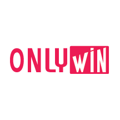 OnlyWin Logo