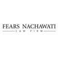 Fears Nachawati Law Firm Logo
