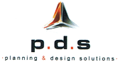 PDS Carlow Logo