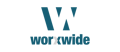 Worxwide Consulting Pvt. Ltd. Logo