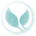 Eyetooth Design Logo