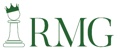Rule Marketing Group Logo