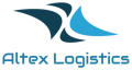 Altex Logistics Logo