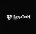 Bingztech Group Logo