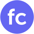 FoxClear Logo