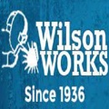 Wilson Works, Inc. Logo