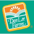 Don Lee Farms Logo
