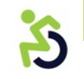 Direct Access Group Logo