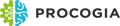 ProCogia Logo