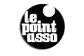 Le Point Asso Logo