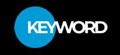 KEYWORD MARKETING DIGITAL Logo