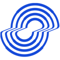 MaxinAI Logo