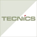 Tecnics Integration Technologies Pvt, Ltd. Logo