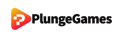 Plunge Games Logo