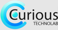 Curious Technolab Logo