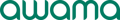 Awama Logo