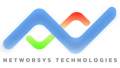 Networsys Technologies LLP Logo