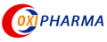 Oxi Pharma Logo