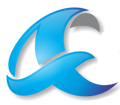 Array Experts Logo