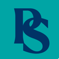 PluralSales Logo
