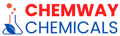 chemwaychemicals Logo