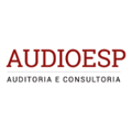 Audioesp Auditoria e Consultoria S/C Logo