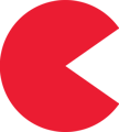 hypecut Logo