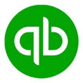 QB Desktop Support Number Logo