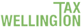Wellington Tax Logo