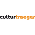 Culturtraeger Logo