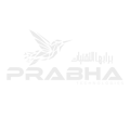 Prabhatech Logo