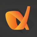 alphacoders Logo