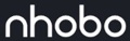 Nhobo Logo