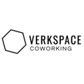Verkspace Coworking Logo