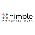 NimbleWork Logo