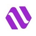 Fiture Marketing Logo