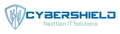 Cybershield IT Logo