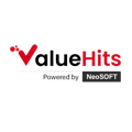 ValueHits Logo