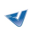 Vitesse Transport Logo