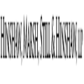 Hinshaw, Marsh, Still & Hinshaw, LLP Logo