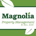 Magnolia Property Management & Inv. LLC Logo