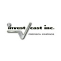 Invest Cast, Inc. Logo