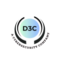 D3C Consulting Logo